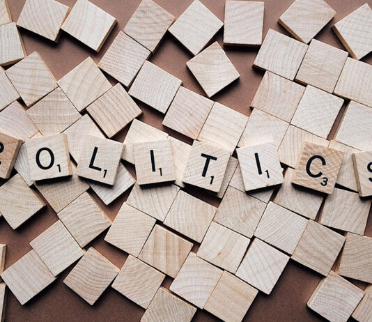 2025: Ein Jahr der Weichenstellungen