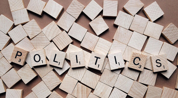 2025: Ein Jahr der Weichenstellungen