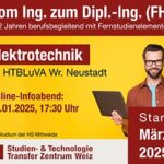 weiz_202501