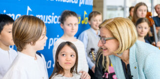 Abwechslungsreiches Angebot in den Semesterferien in Niederösterreich