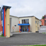 Land Niederösterreich fördert das Kunstmuseum Waldviertel