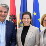 Niederösterreichische Versicherung investiert kräftig im Land