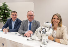 Niederösterreich bekommt eigenes KI-Labor