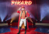 Circus Pikard bringt neue Show nach Niederösterreich