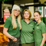 Flexible Öffnungszeiten dank Hybridkassen: ADEG Schagerl modernisiert den Einkauf in Michelbach