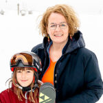 NÖ Familienskitag am 2. März