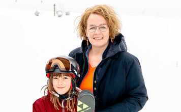 NÖ Familienskitag am 2. März