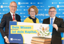 Mehr Finanzbildung gefordert