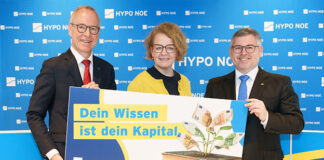 Mehr Finanzbildung gefordert