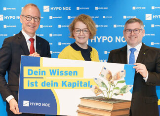 Mehr Finanzbildung gefordert