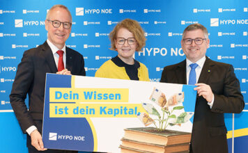 Mehr Finanzbildung gefordert