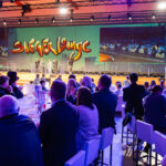 „We are Future“: Lehre im Rampenlicht