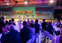 „We are Future“: Lehre im Rampenlicht