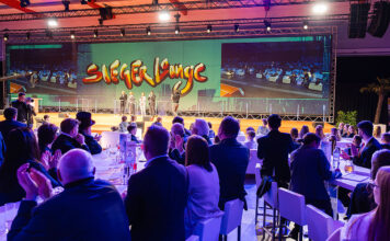 „We are Future“: Lehre im Rampenlicht