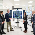 NÖ Forschungsnetzwerk Allergieforschung wird um 5,8 Millionen Euro ausgebaut