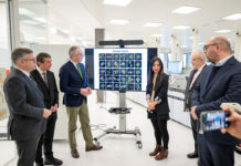 NÖ Forschungsnetzwerk Allergieforschung wird um 5,8 Millionen Euro ausgebaut