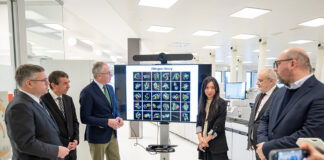 NÖ Forschungsnetzwerk Allergieforschung wird um 5,8 Millionen Euro ausgebaut