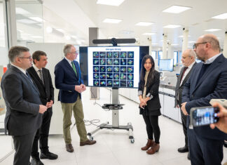 NÖ Forschungsnetzwerk Allergieforschung wird um 5,8 Millionen Euro ausgebaut