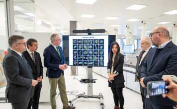 NÖ Forschungsnetzwerk Allergieforschung wird um 5,8 Millionen Euro ausgebaut