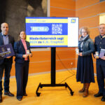 GPF3900.jpg_ko_teschl