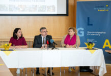 Zentrum für Altersmedizin im Landesklinikum Waidhofen/Thaya auf Erfolgskurs