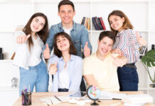 „Ingenieur mit Wirtschaftskompetenz“ – HAK Ybbs DigBiz