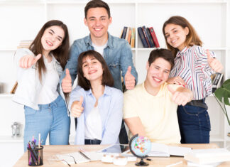 „Ingenieur mit Wirtschaftskompetenz“ – HAK Ybbs DigBiz