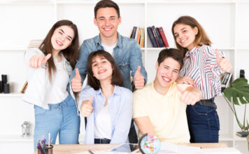 „Ingenieur mit Wirtschaftskompetenz“ – HAK Ybbs DigBiz