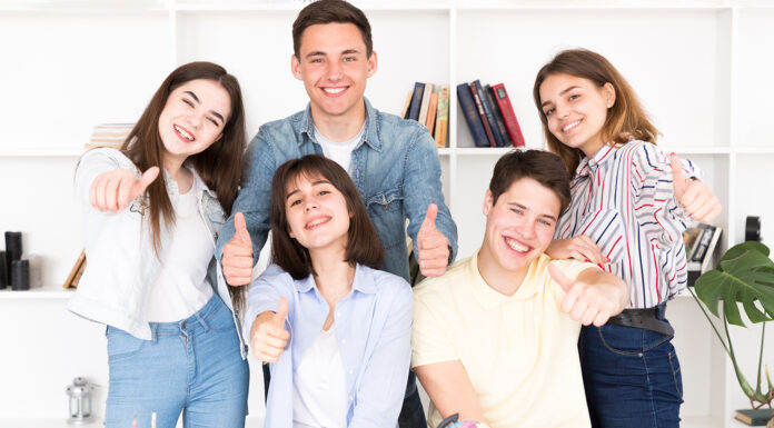 „Ingenieur mit Wirtschaftskompetenz“ – HAK Ybbs DigBiz