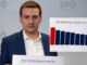 SPÖ NÖ: Wohnen und Energie müssen leistbar bleiben