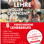 stadtlandzeitung pdf/x-4
