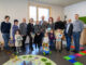 Ausbau der Kinderbetreuung in Krems