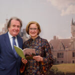 Kulturhighlights im Frühjahr 2025