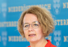 12. Februar ist Equal Pay Day in Niederösterreich