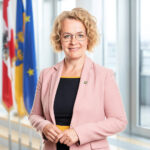 Landesregierung beschließt Zuschüsse für weiteren Ausbau der Kinderbetreuung in Höhe von 18,94 Millionen Euro