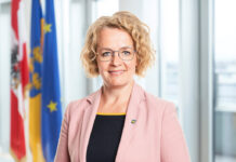 Landesregierung beschließt Zuschüsse für weiteren Ausbau der Kinderbetreuung in Höhe von 18,94 Millionen Euro