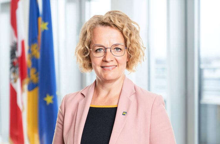 Land NÖ steht den Mieterinnen und Mietern zur Seite