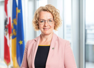 12.000 Anträge in 50 Tagen zum „NÖ Pflege- und Betreuungsscheck 2025“ eingereicht