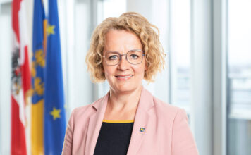 12.000 Anträge in 50 Tagen zum „NÖ Pflege- und Betreuungsscheck 2025“ eingereicht