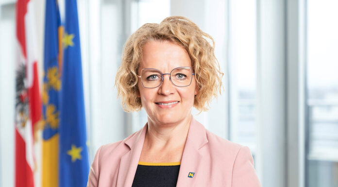 12.000 Anträge in 50 Tagen zum „NÖ Pflege- und Betreuungsscheck 2025“ eingereicht