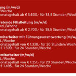 stadtlandzeitung pdf/x-4