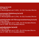 Perso_Inserat.indd