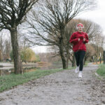 Genetik statt Gymnastik: Warum so viele Fitnessziele scheitern