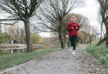 Genetik statt Gymnastik: Warum so viele Fitnessziele scheitern