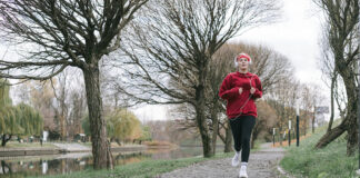 Genetik statt Gymnastik: Warum so viele Fitnessziele scheitern