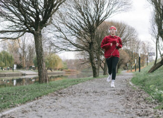 Genetik statt Gymnastik: Warum so viele Fitnessziele scheitern