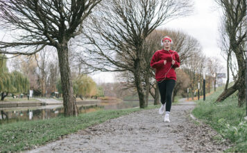 Genetik statt Gymnastik: Warum so viele Fitnessziele scheitern