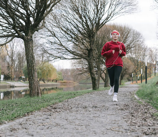 Genetik statt Gymnastik: Warum so viele Fitnessziele scheitern