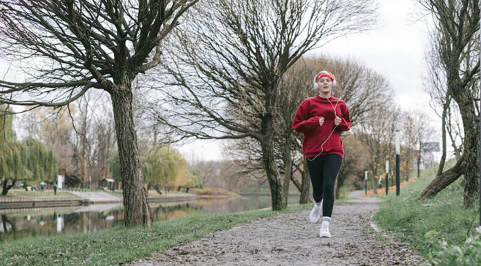 Genetik statt Gymnastik: Warum so viele Fitnessziele scheitern