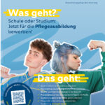 stadtlandzeitung pdf/x-4